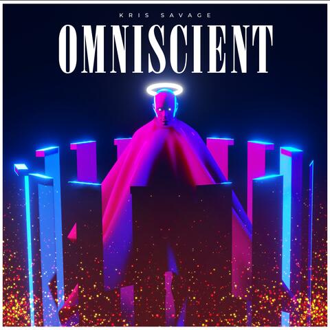 Omniscient
