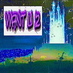 want u 2 (feat. 06brick)
