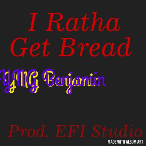 ID Ratha Grt Bread