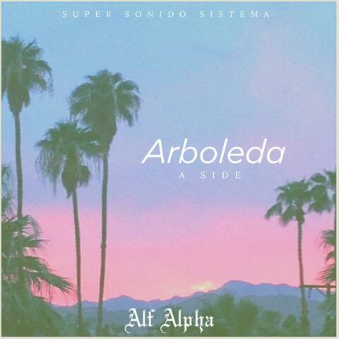 Arboleda : A Side