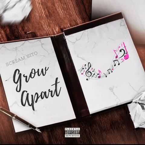 Grow Apart