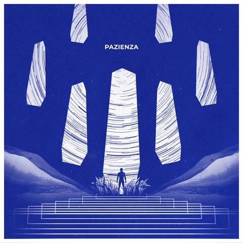 PAZIENZA (Aspetta)