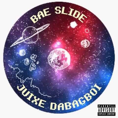 Bae Slide