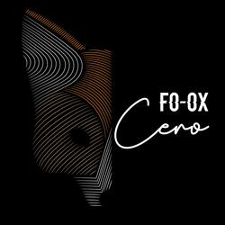 Estamos Bien (feat. Benz Snps)