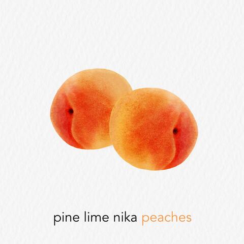 Peaches