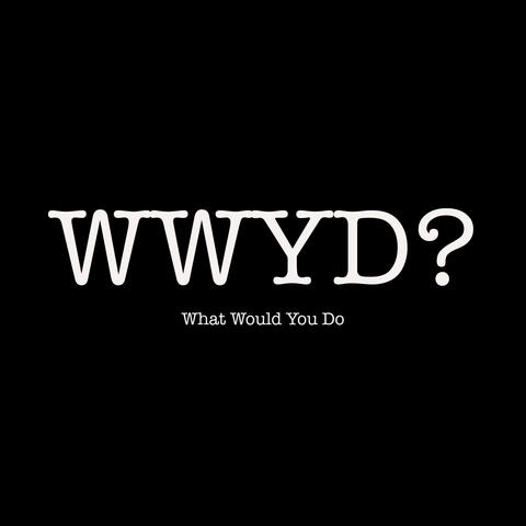 Wwyd (feat. Kia)