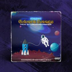 Galactic Bounce