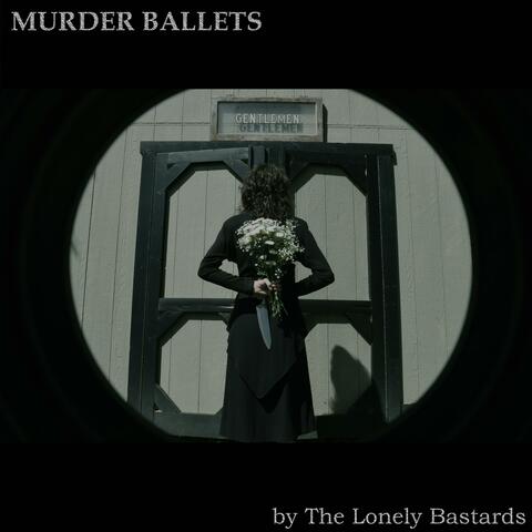 Murder Ballets