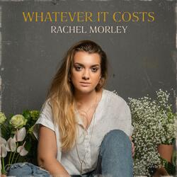 Whatever It Costs