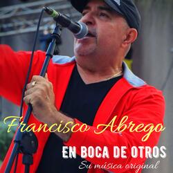 Golpe Prohibido (Los Tigres Del Sabor)