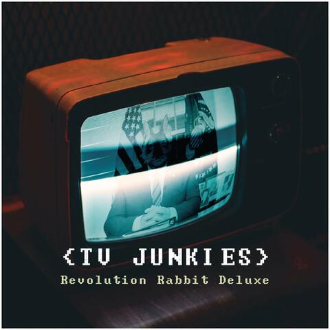 TV Junkies