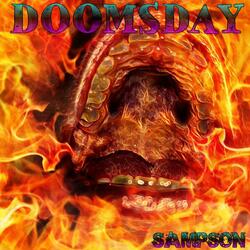 Doomsday