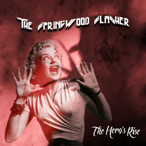 The Springwood Slasher