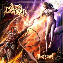 Beelzebub