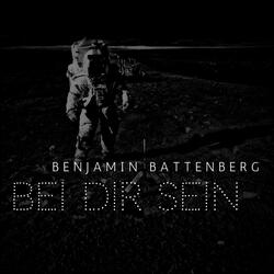 Bei Dir Sein