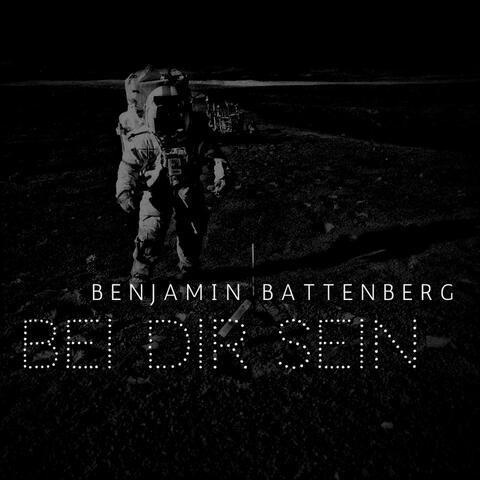 Bei Dir Sein