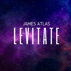 Levitate