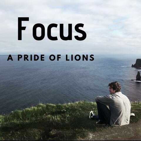 Focus