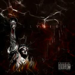 Elysium (feat. AdamBeen)
