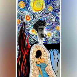 Turn Around for Me Now