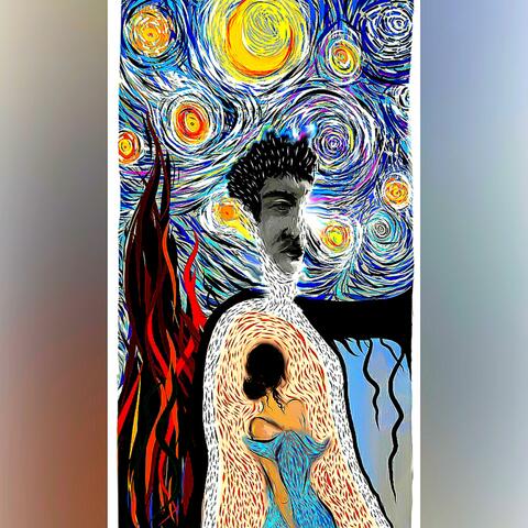 Turn Around for Me Now