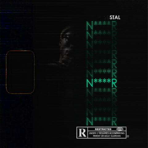 N****R