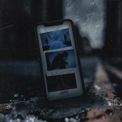 It Is Not a Friendship