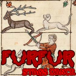 Stag's Dance