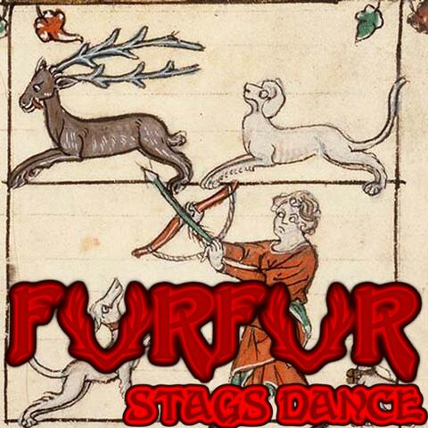 Stag's Dance