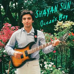 Thinking About the Things That You Do