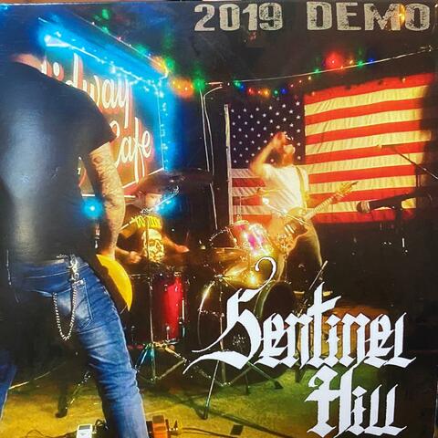$3 Demo