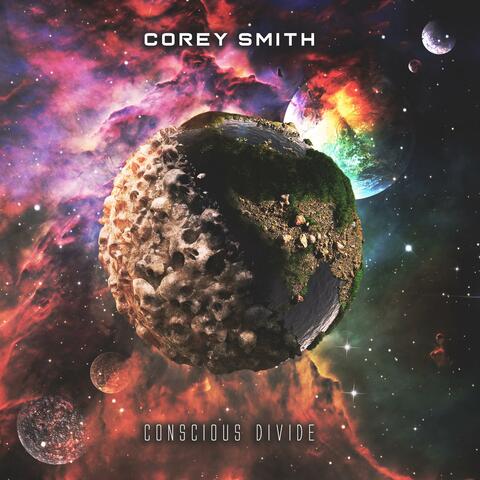 Conscious Divide
