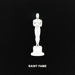 Saint Fame