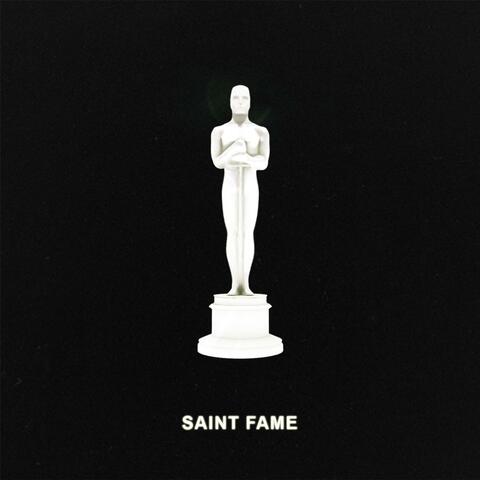 Saint Fame