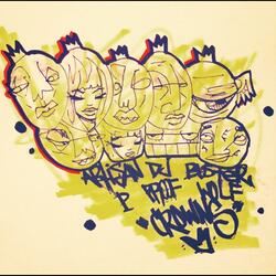 Crowns