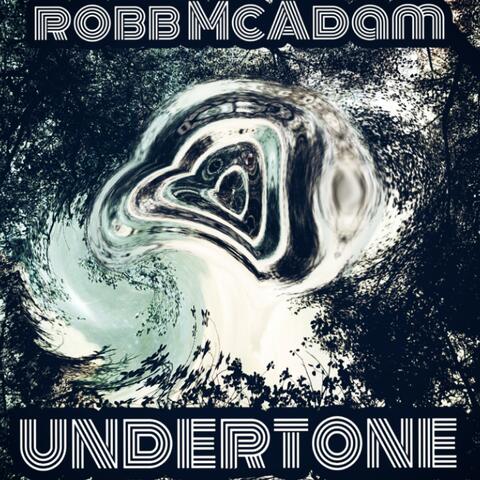 Undertone