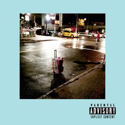 SAD Baby Daddy Hours (feat. Twinx)