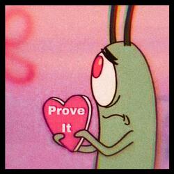 Prove It