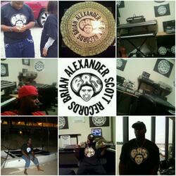BAS Beatdown