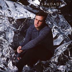 Saudade