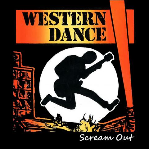 Scream Out