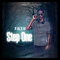 Step ONE