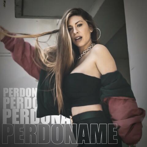 Perdoname
