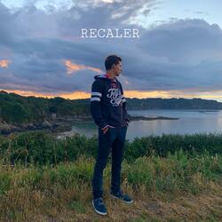 Recaler