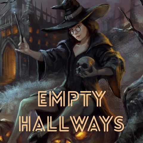 Empty Hallways