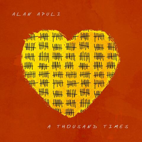 A Thousand Times