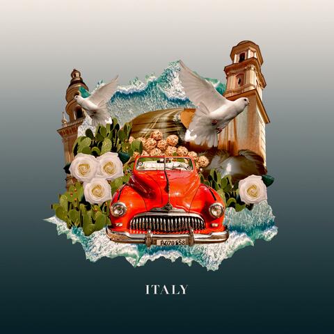 Italy