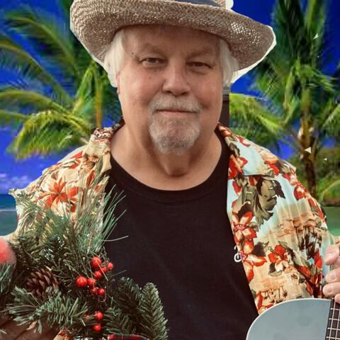 Christmas in the Bahamas