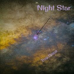 Nightstar