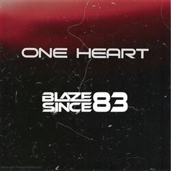 One Heart